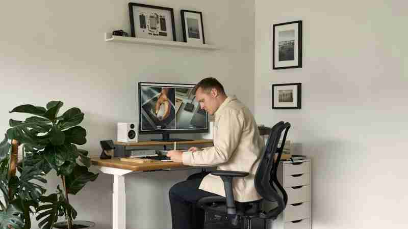 0 w, tags: ein homeoffice als und - unsplash